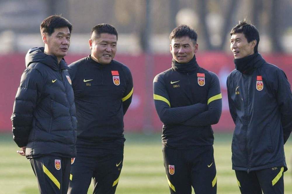 女朋友是色女